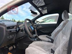 MG 3